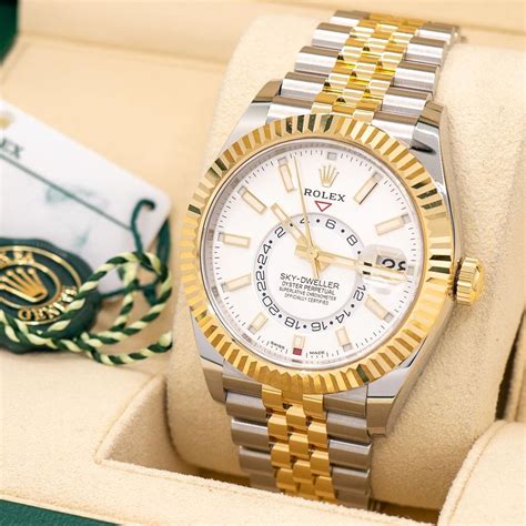 topnotch rolex tampa.